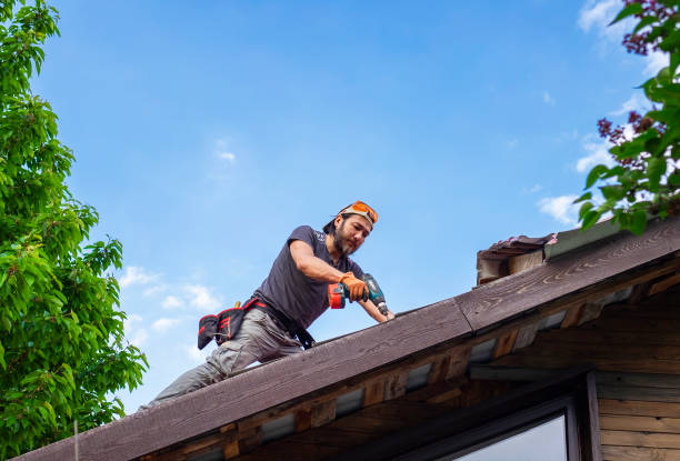  Laguna Vista, TX Roofing repair and installation Pros